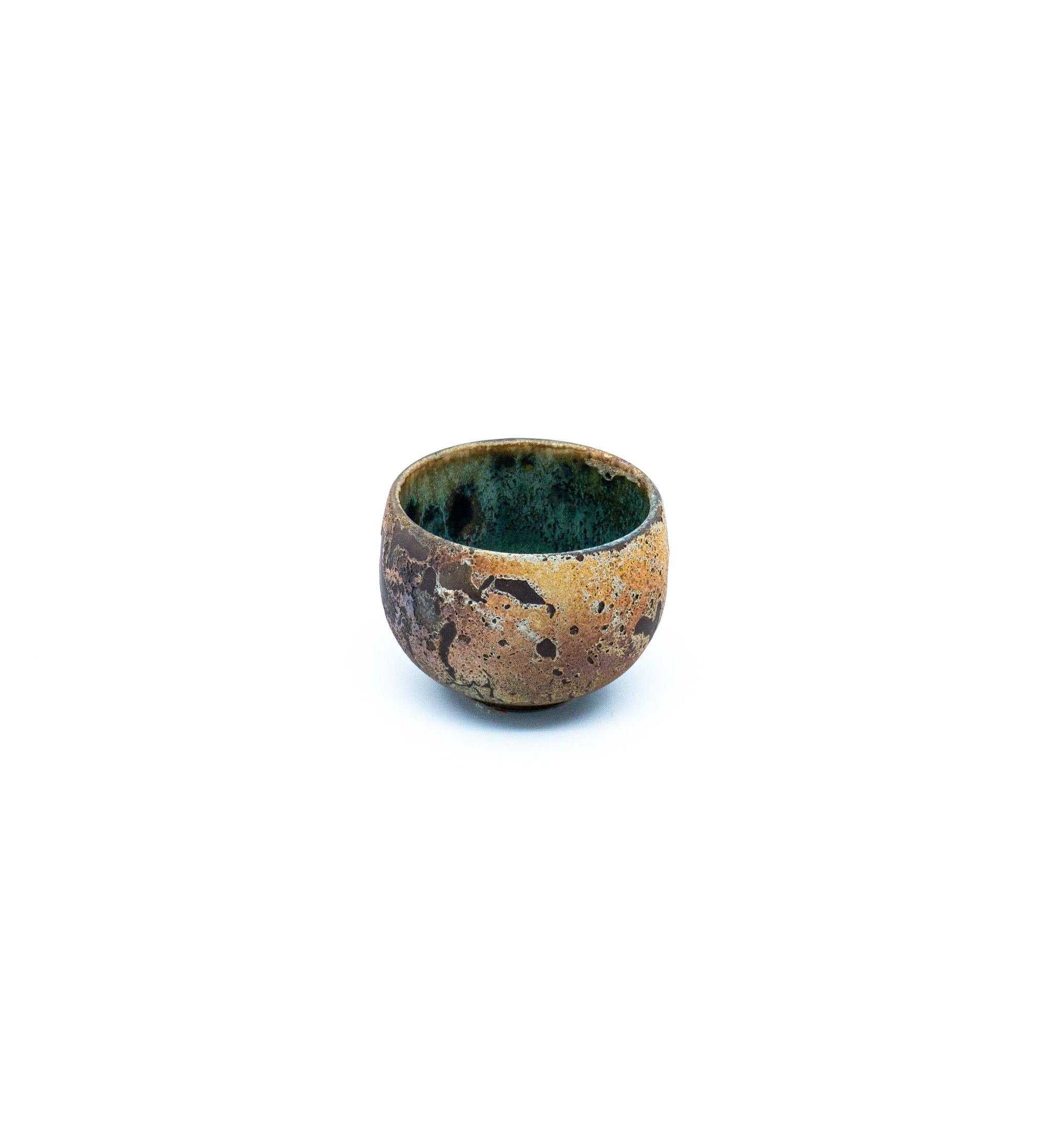Stone Flower Beizi 003