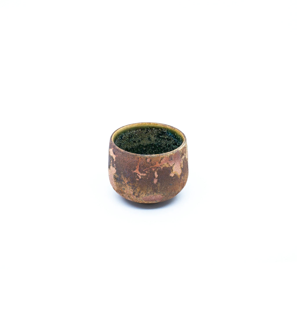 Stone Flower Beizi 007