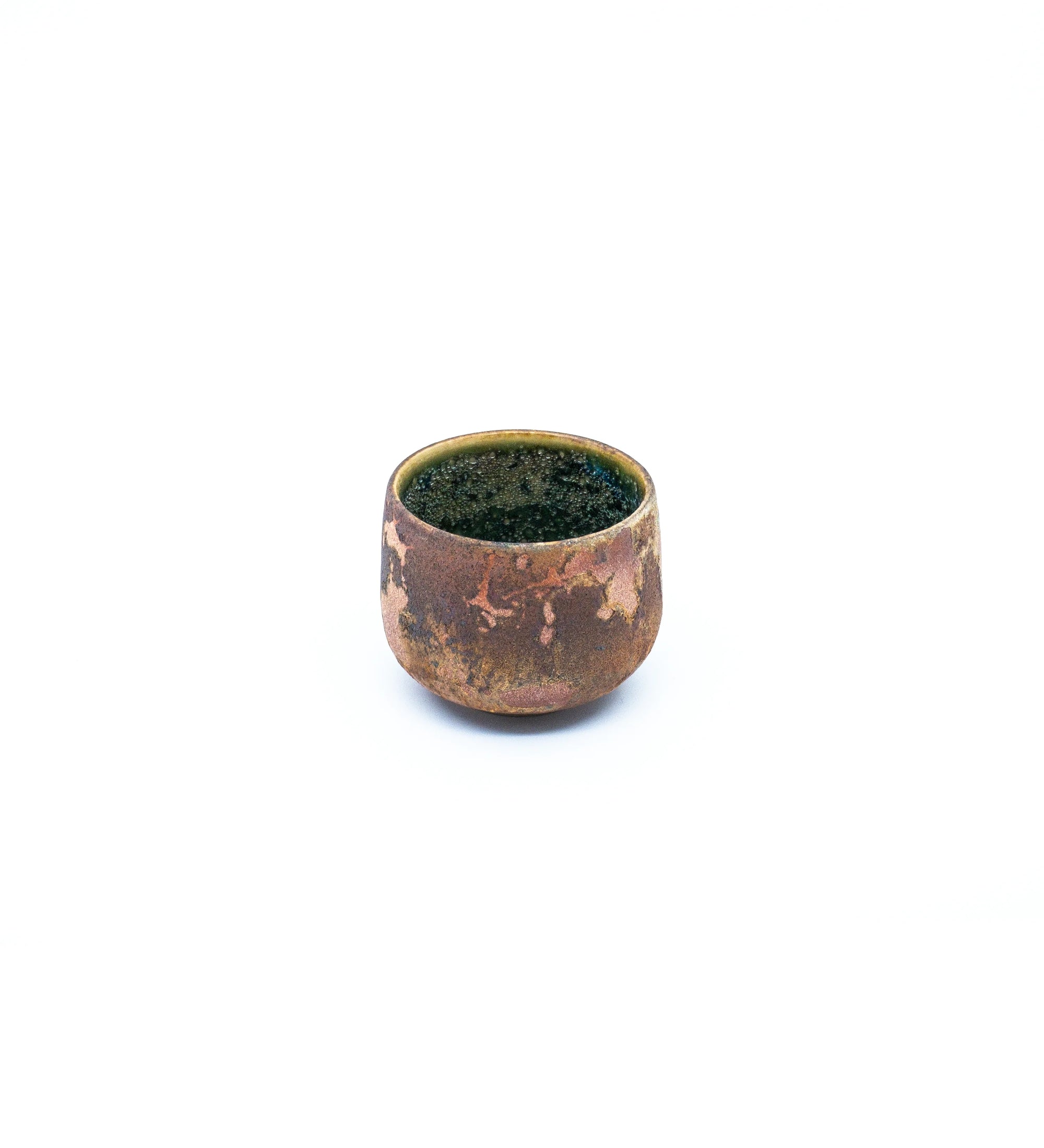 Stone Flower Beizi 007