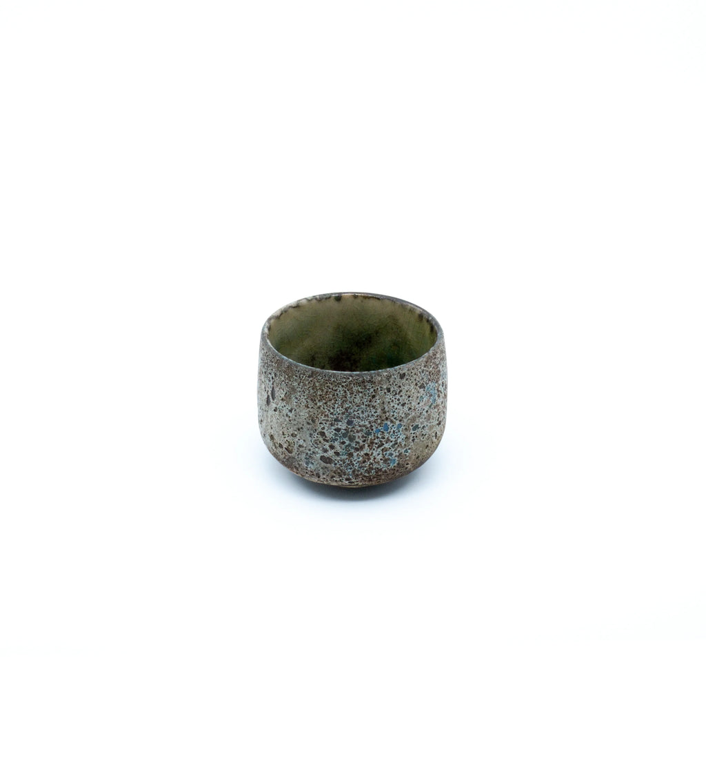 Stone Flower Beizi 006