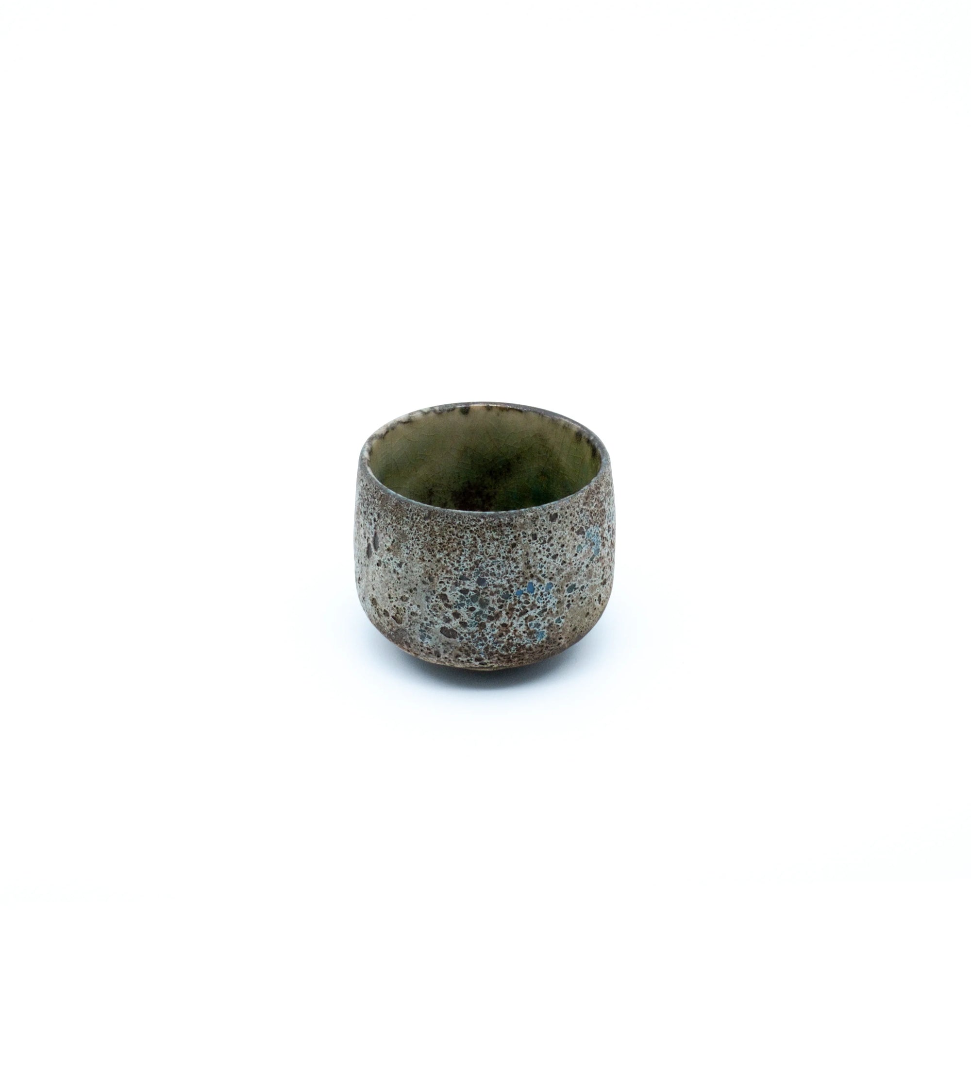 Stone Flower Beizi 006