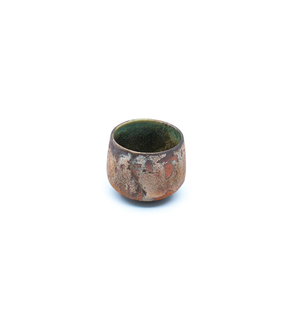 Stone Flower Beizi 005