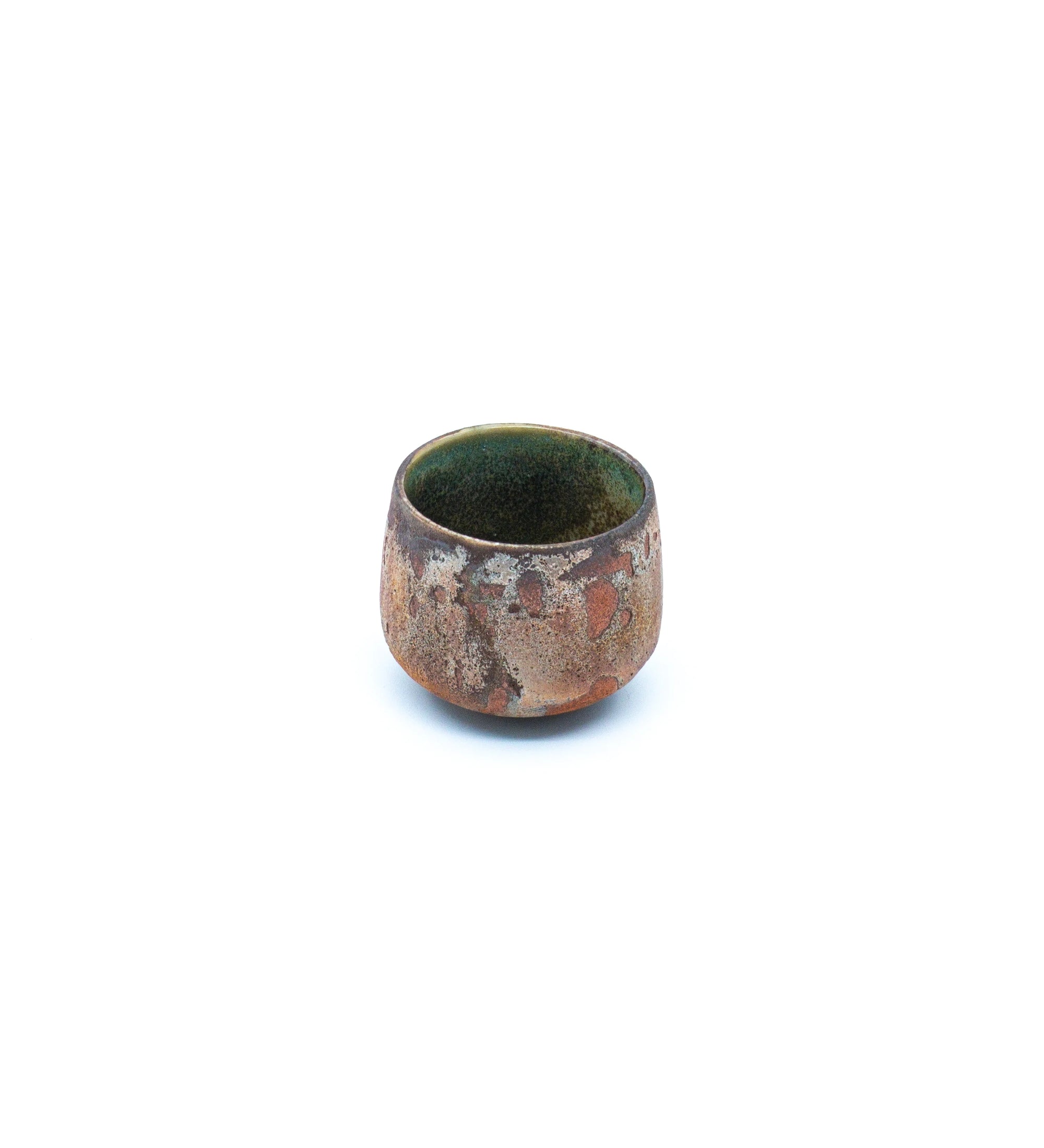 Stone Flower Beizi 005