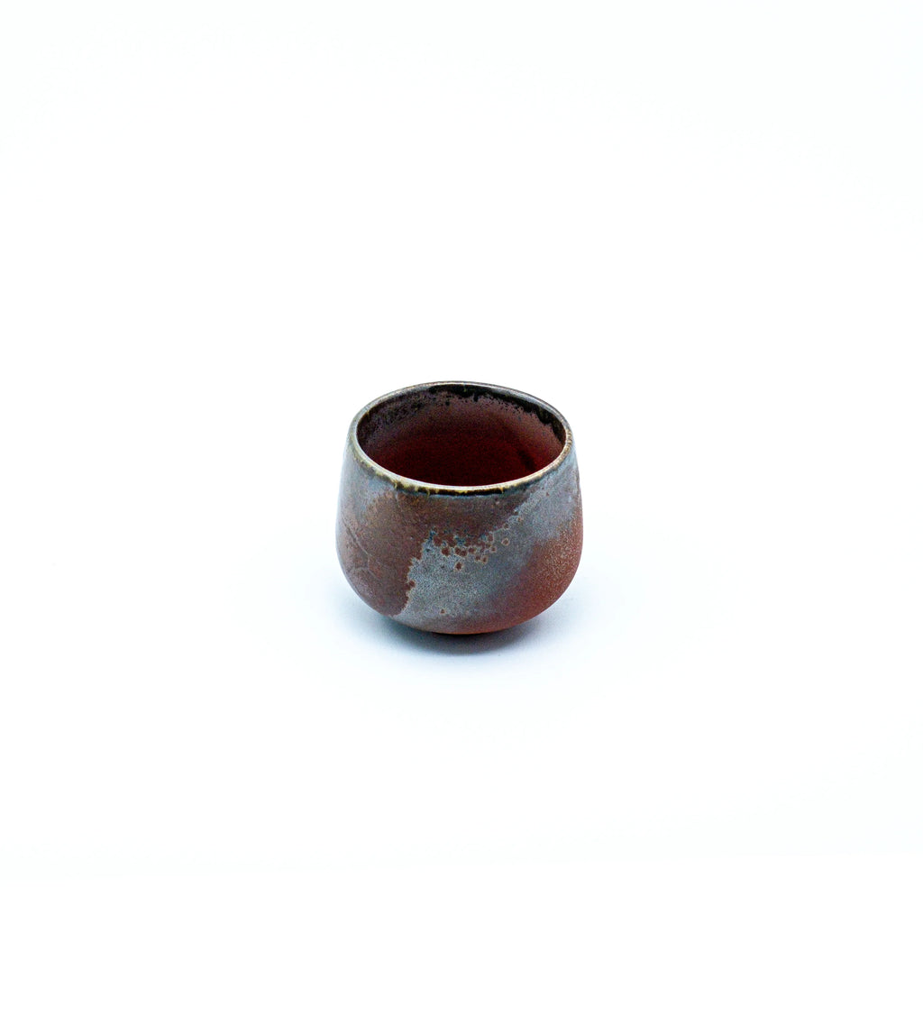 Wood Fire Beizi 001