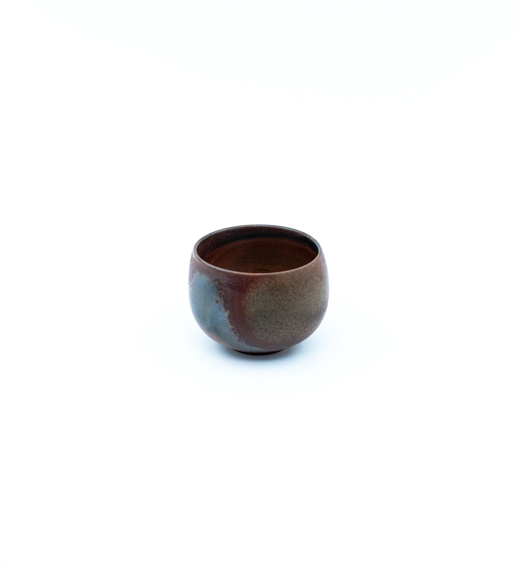 Wood Fire Beizi 003