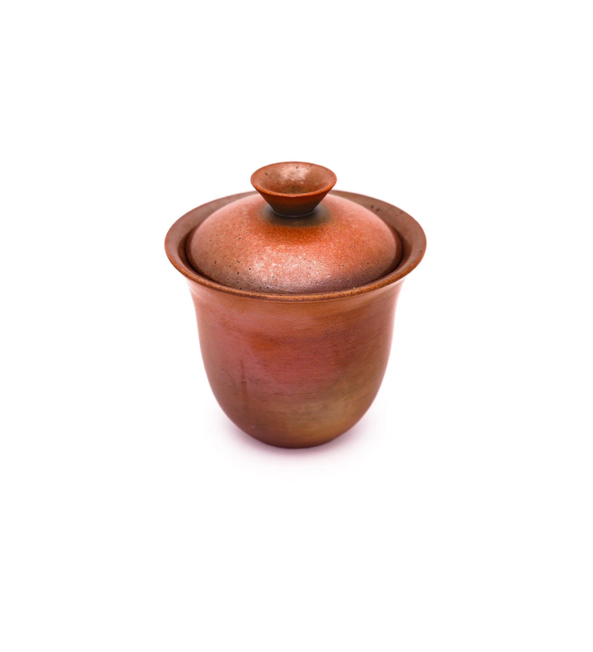 Wood Fire Gaiwan 009