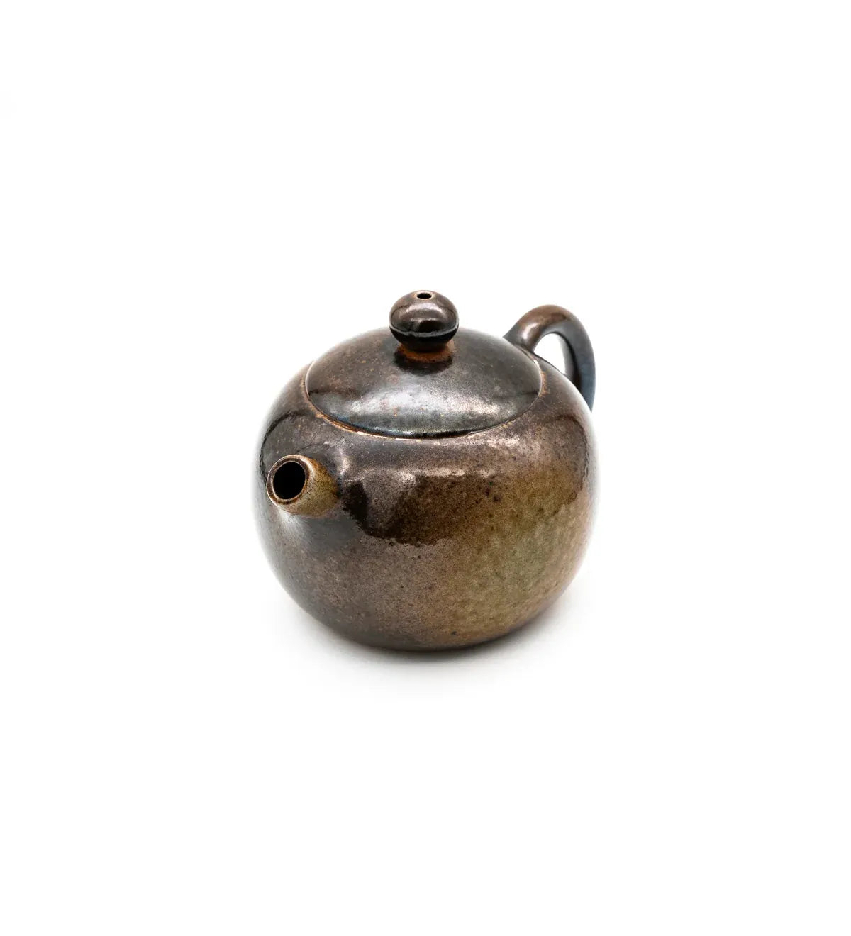Wood Fire Cha Hu 002