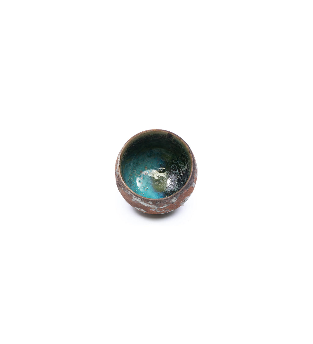 Stone Flower Beizi 002