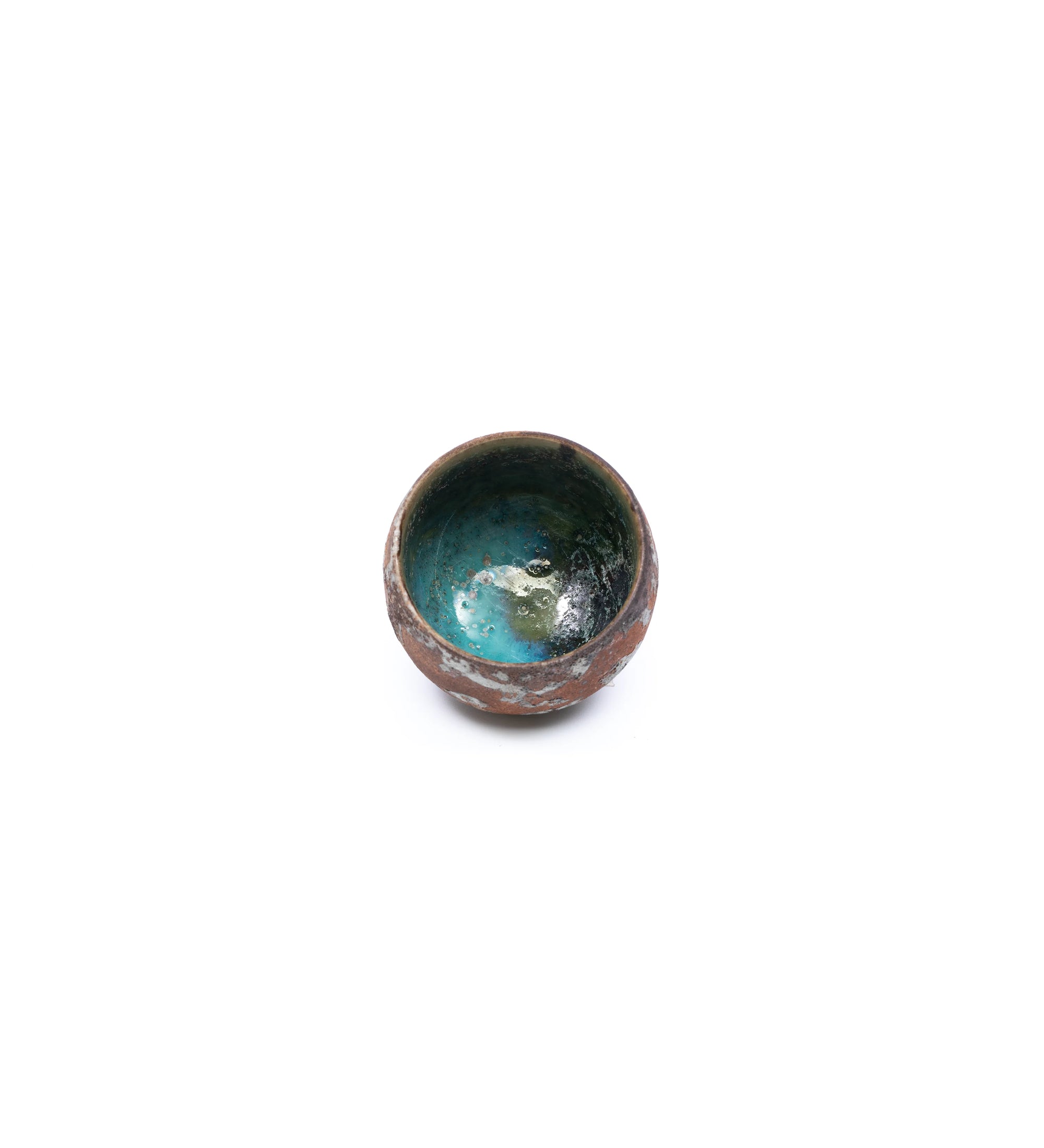 Stone Flower Beizi 002
