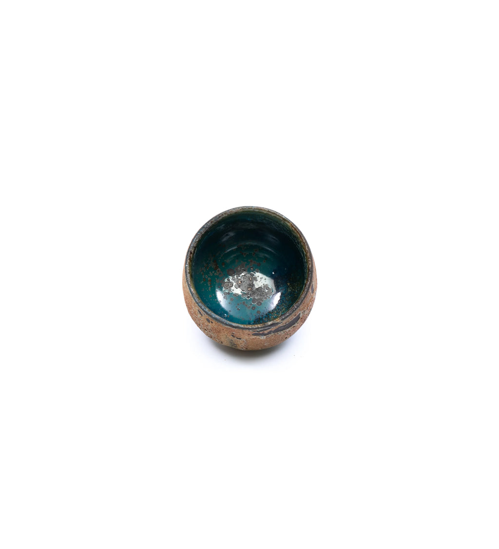 Stone Flower Beizi 004
