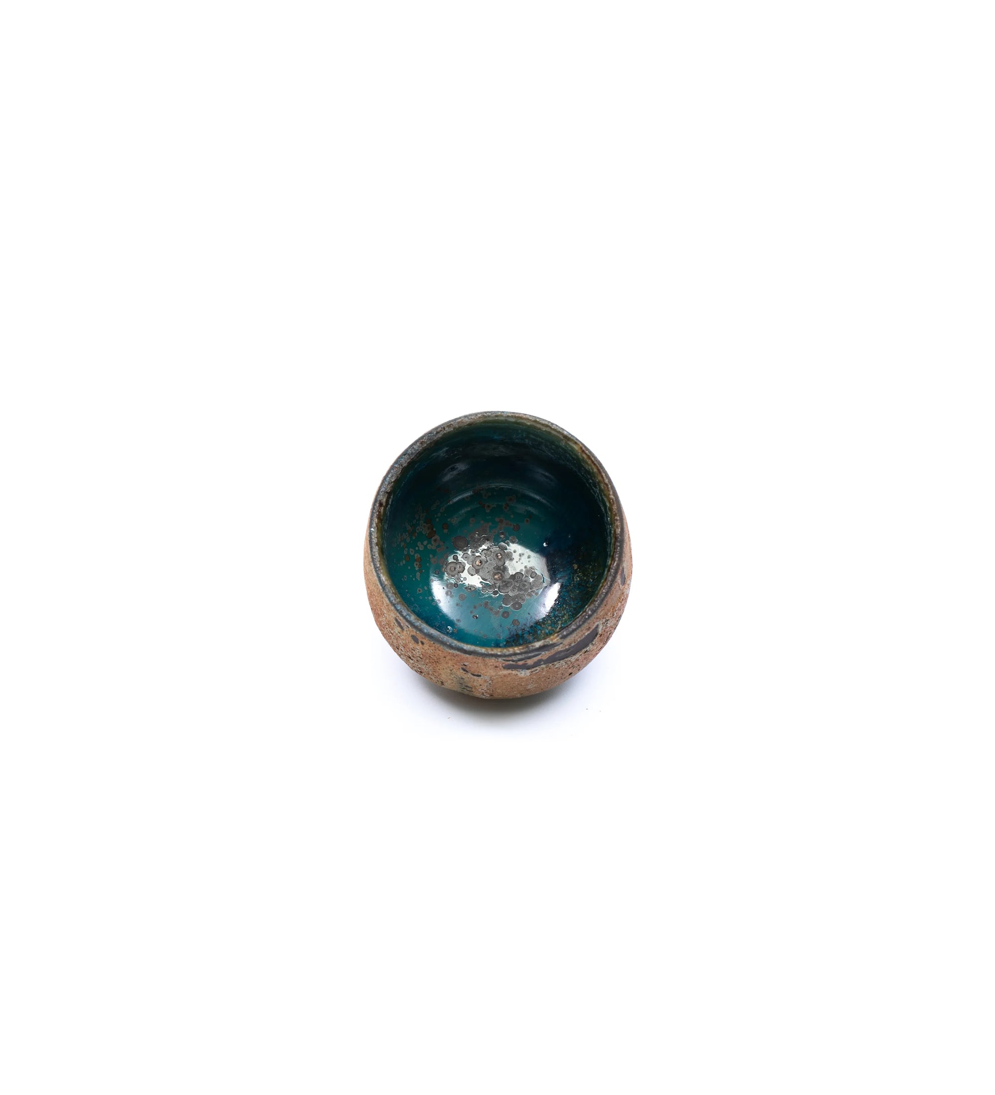 Stone Flower Beizi 004