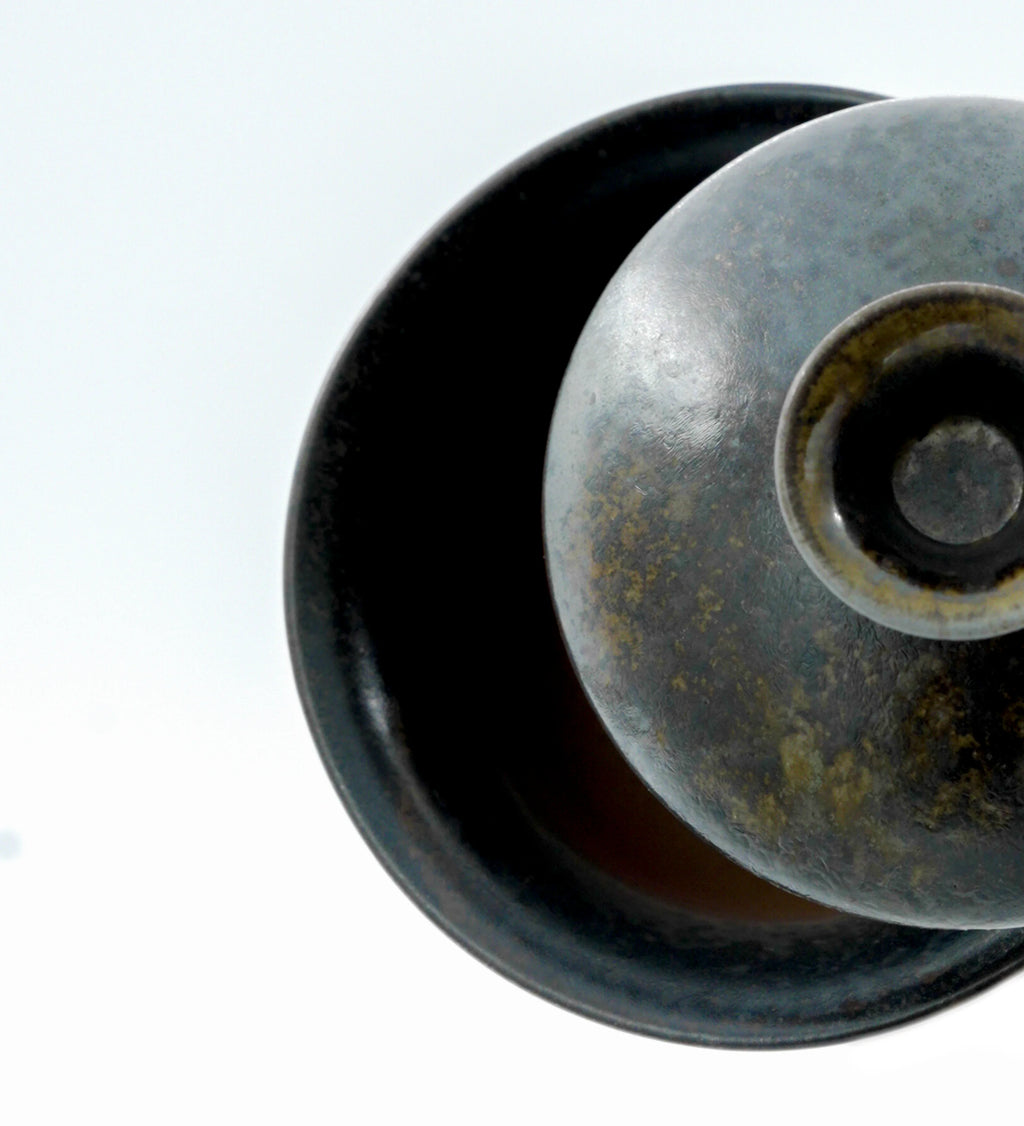 Wood Fire Gaiwan 003
