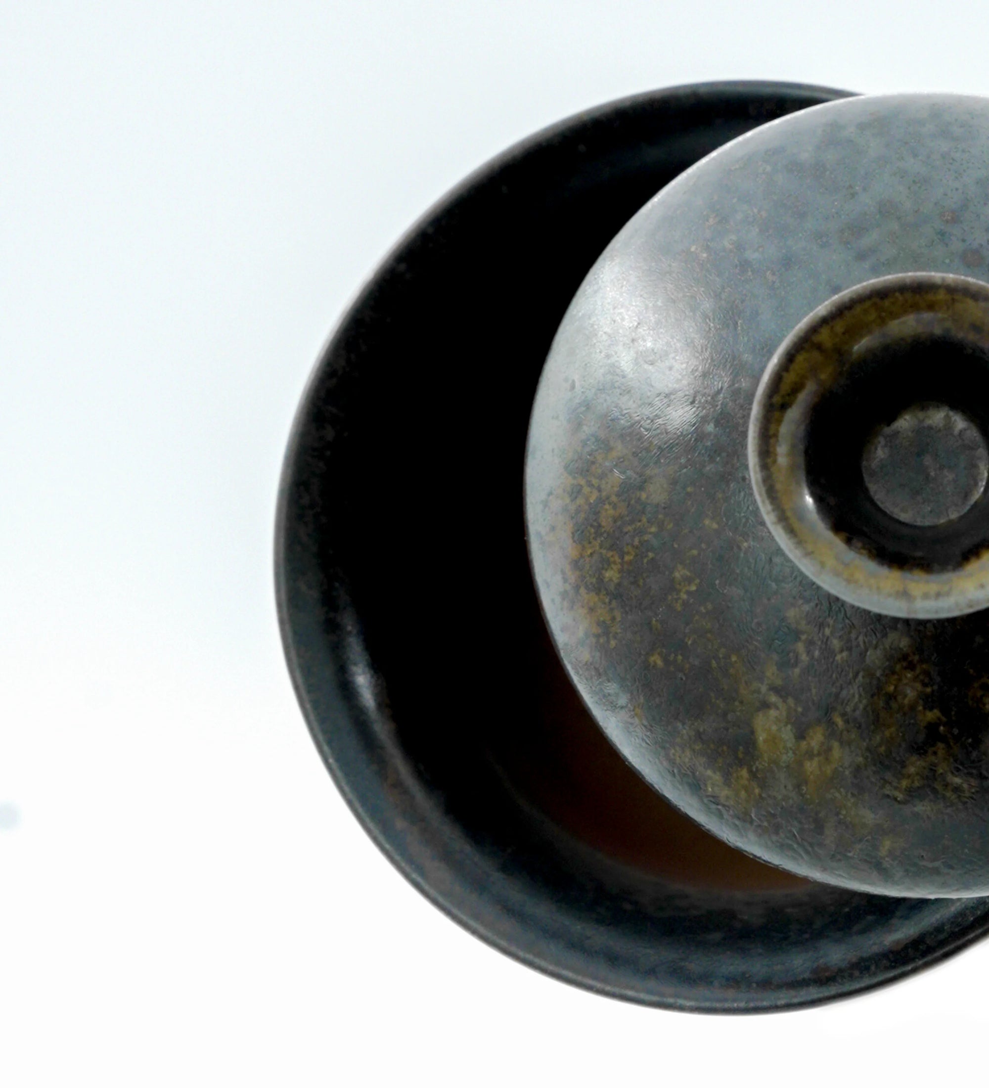 Wood Fire Gaiwan 003