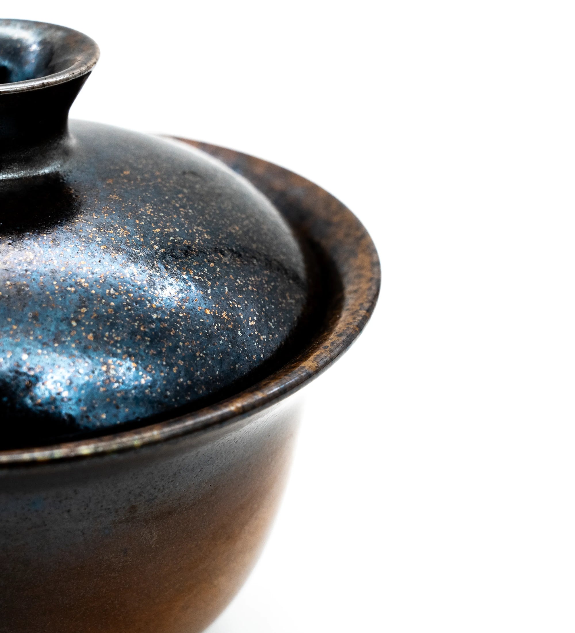 Wood Fire Gaiwan 006