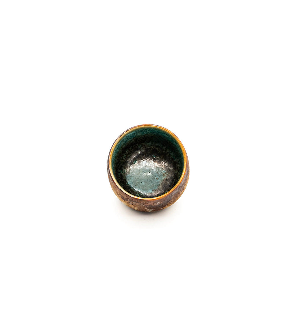 Stone Flower Beizi 011