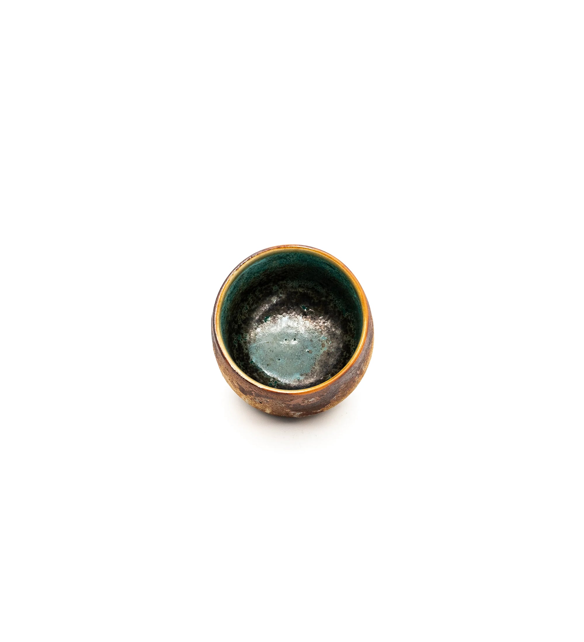 Stone Flower Beizi 011
