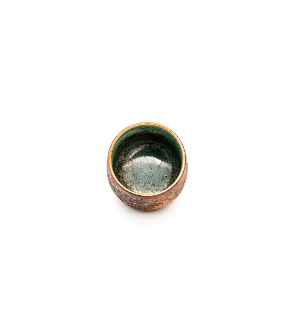 Stone Flower Beizi 012