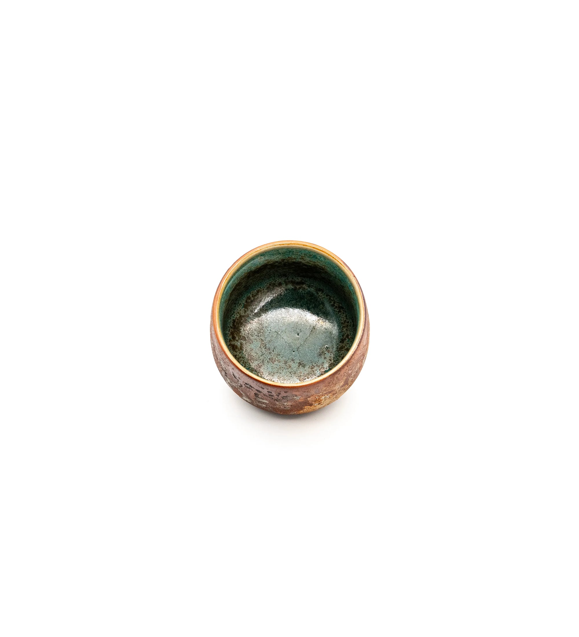 Stone Flower Beizi 012