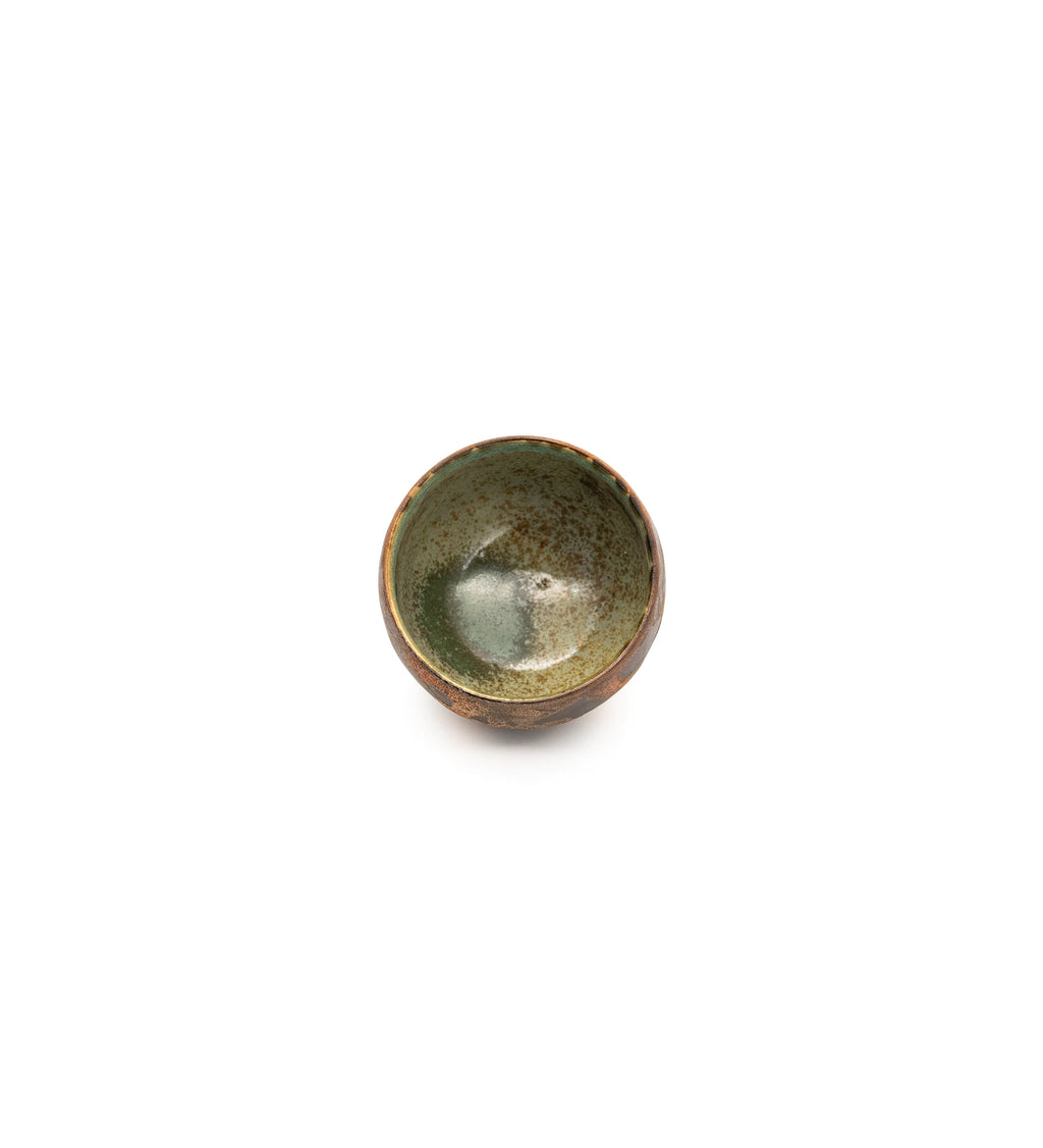 Stone Flower Beizi 013