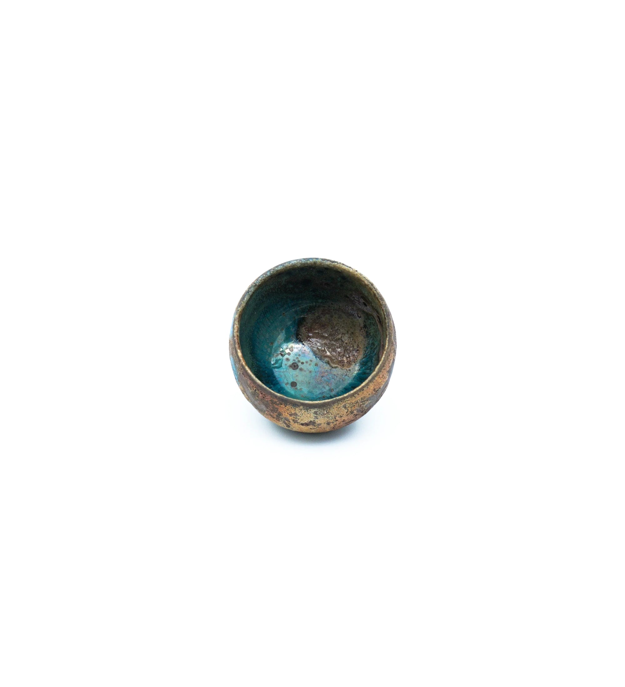 Stone Flower Beizi 003