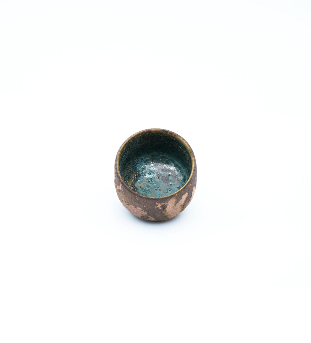Stone Flower Beizi 007