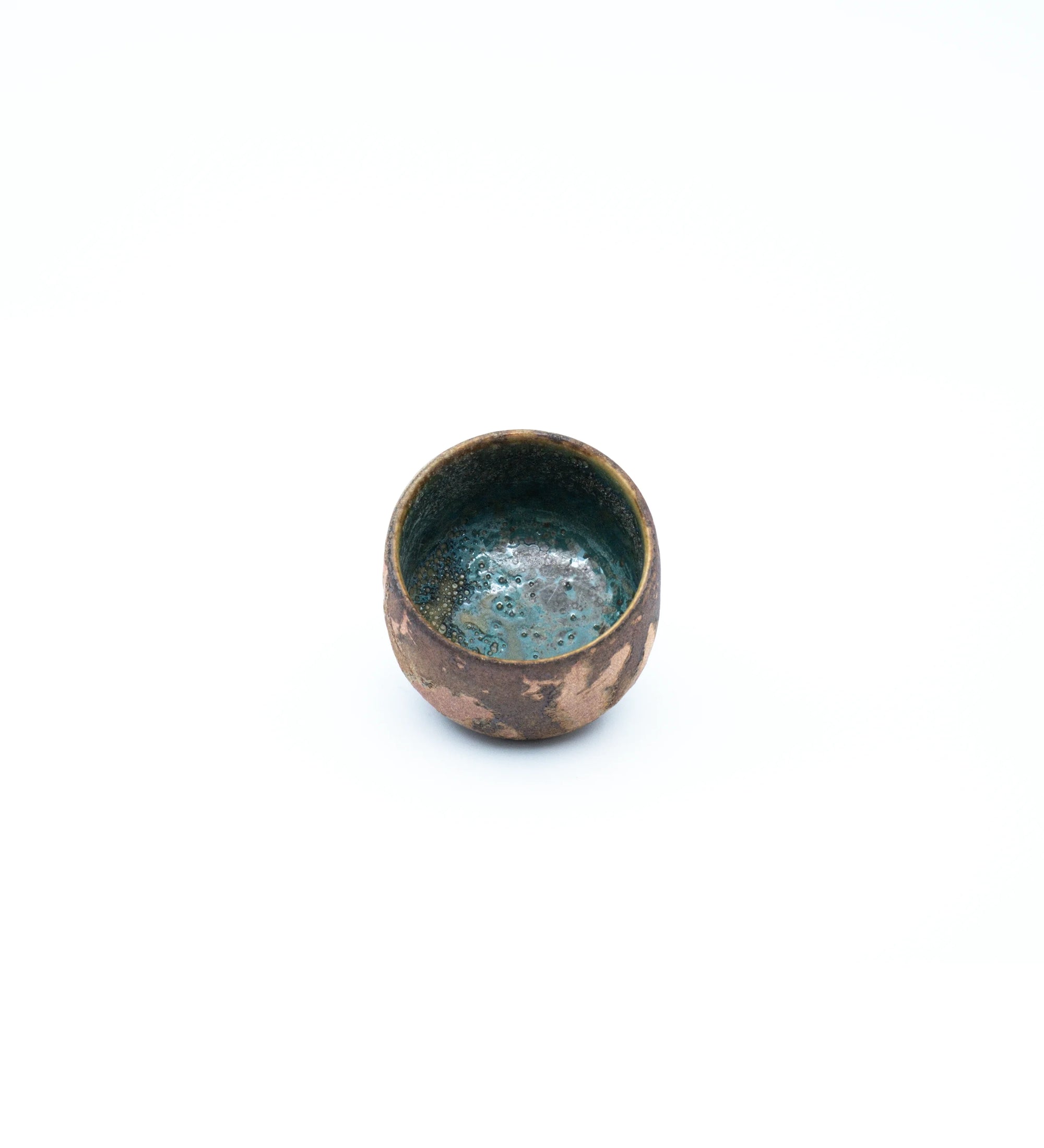 Stone Flower Beizi 007