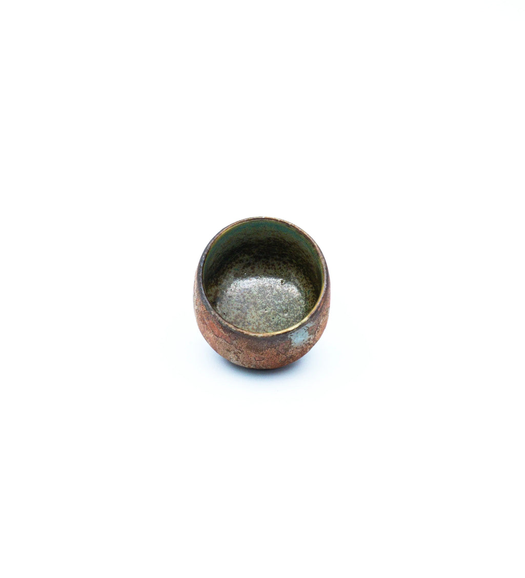 Stone Flower Beizi 005