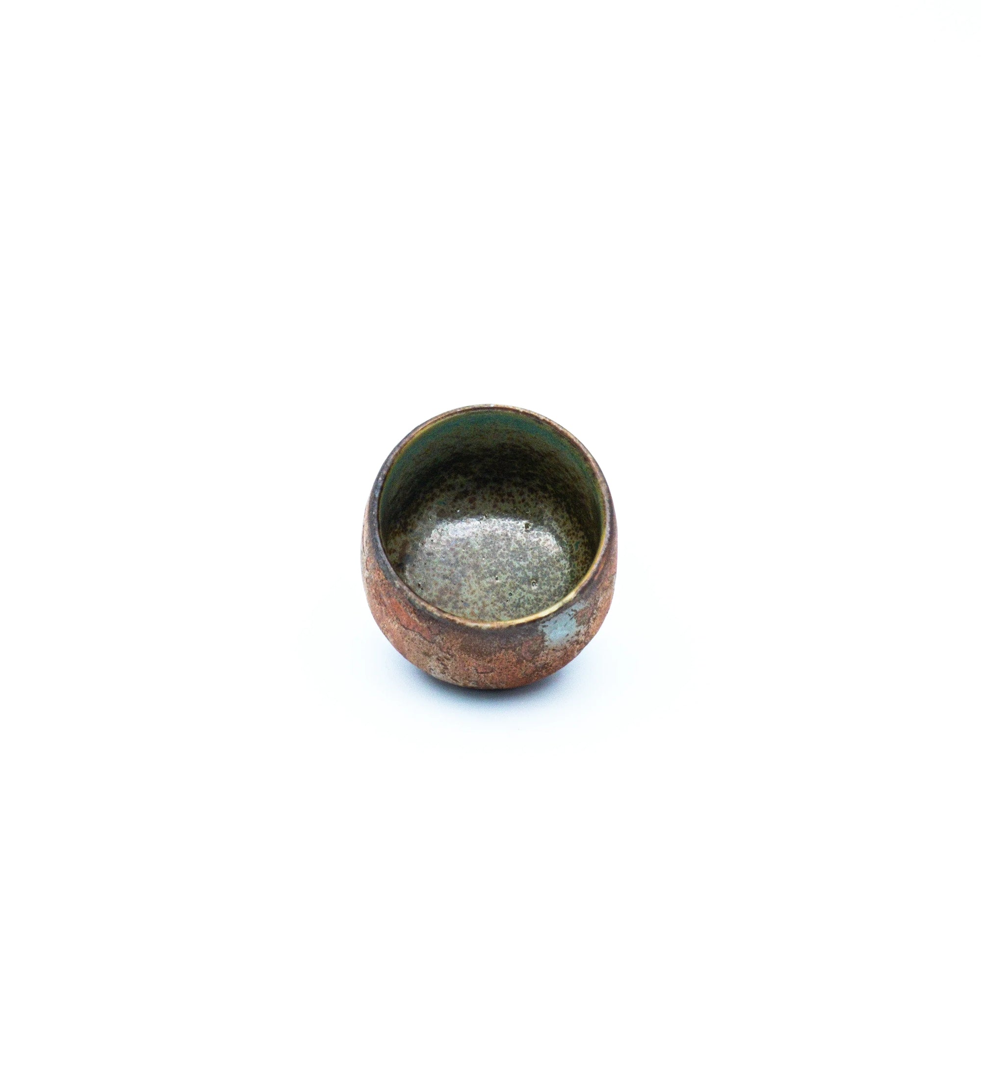 Stone Flower Beizi 005