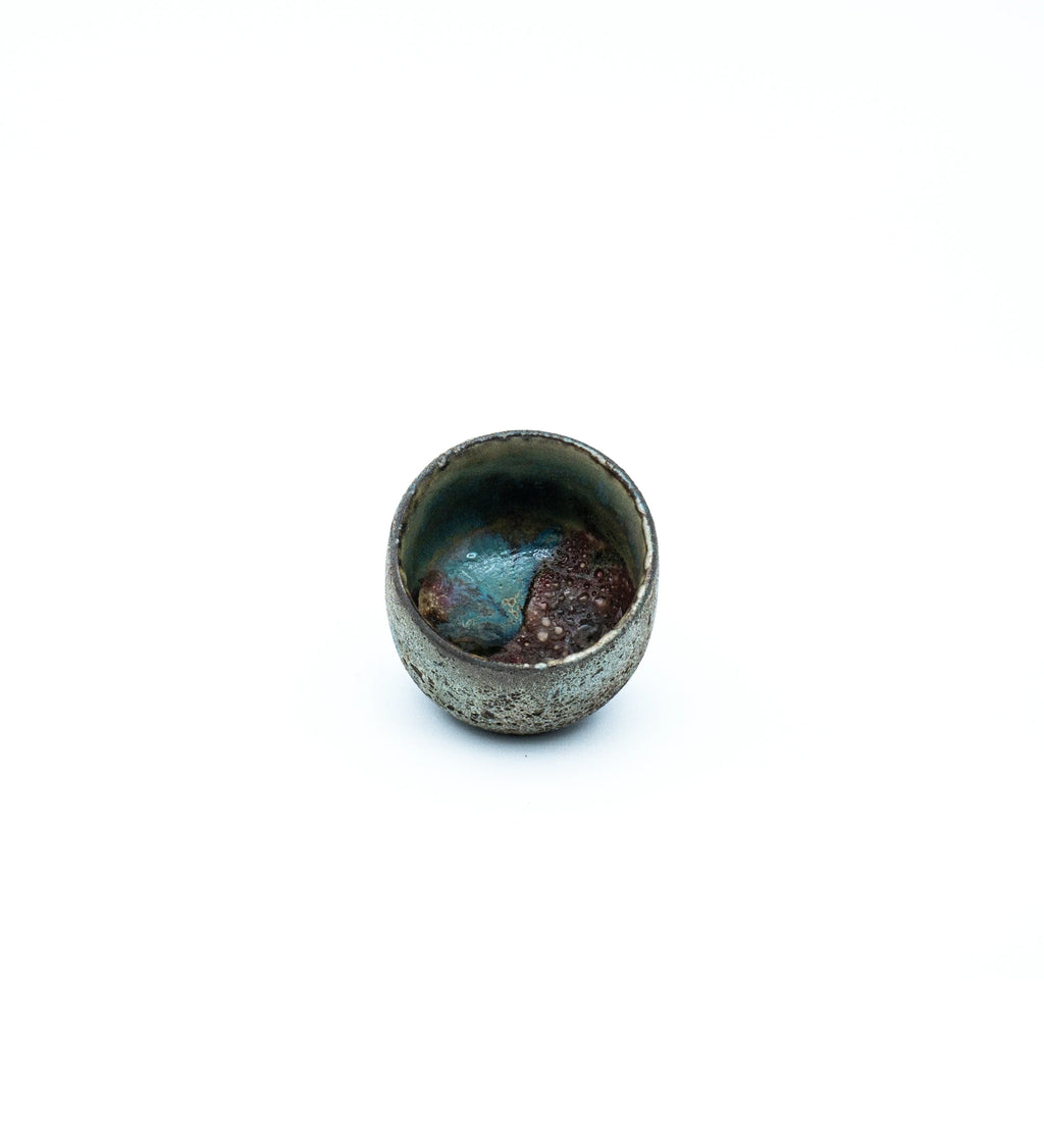 Stone Flower Beizi 006