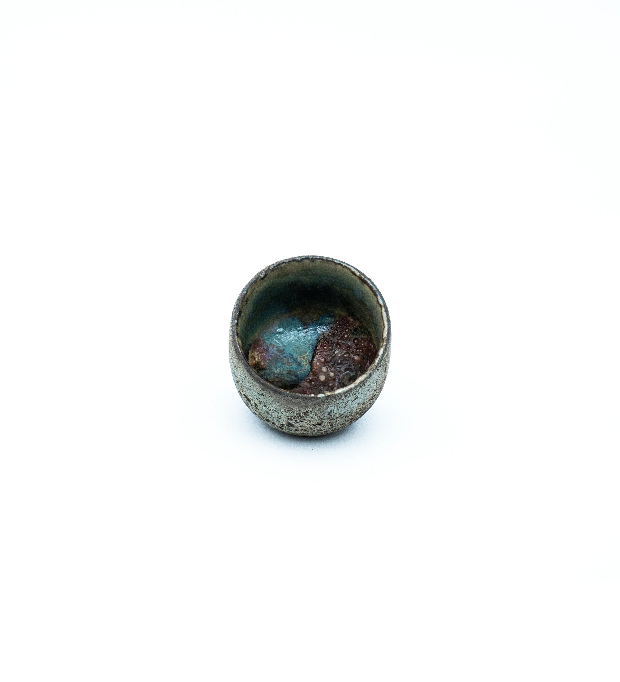 Stone Flower Beizi 006