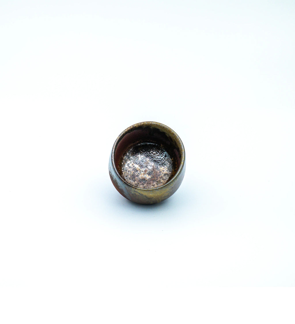 Wood Fire Beizi 001