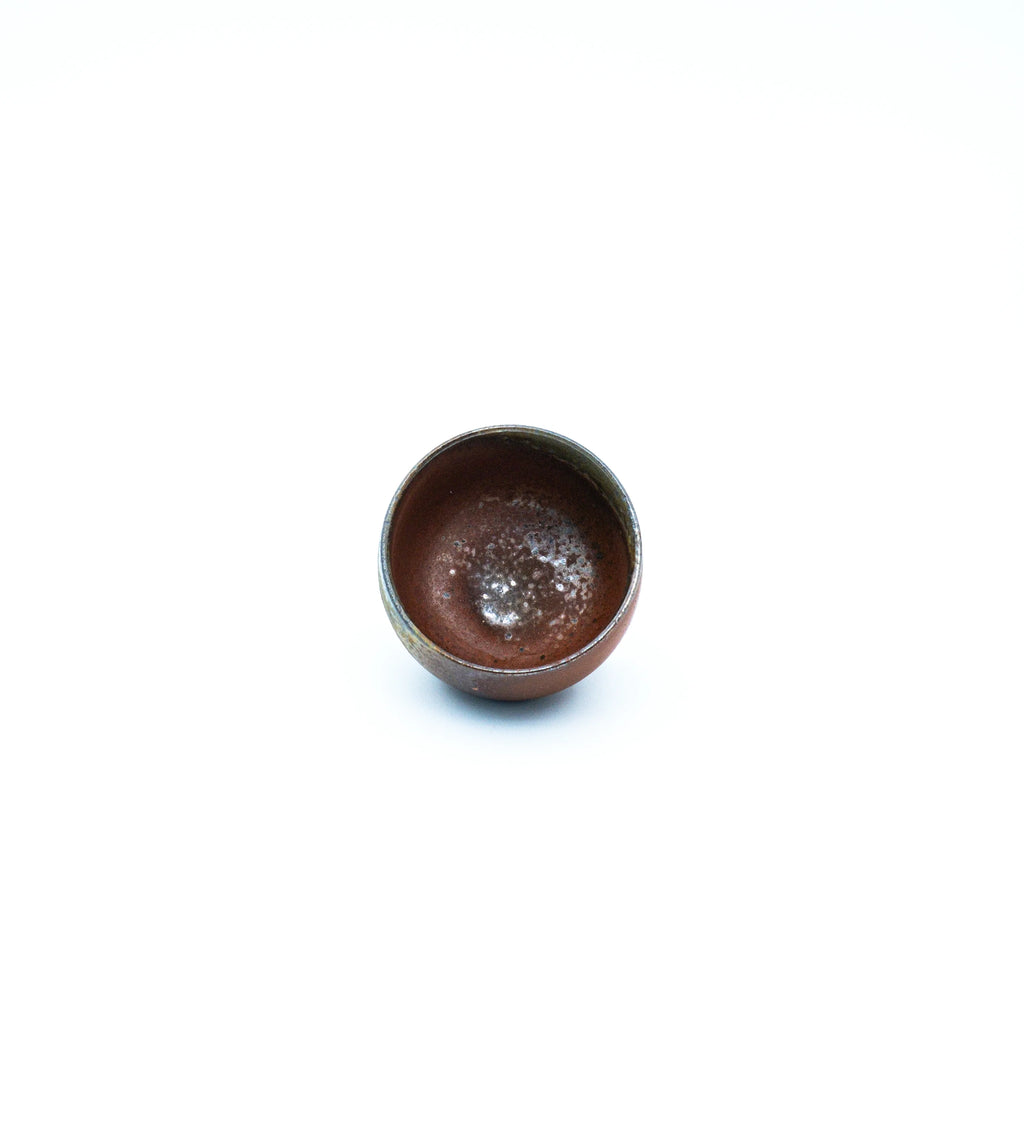 Wood Fire Beizi 002