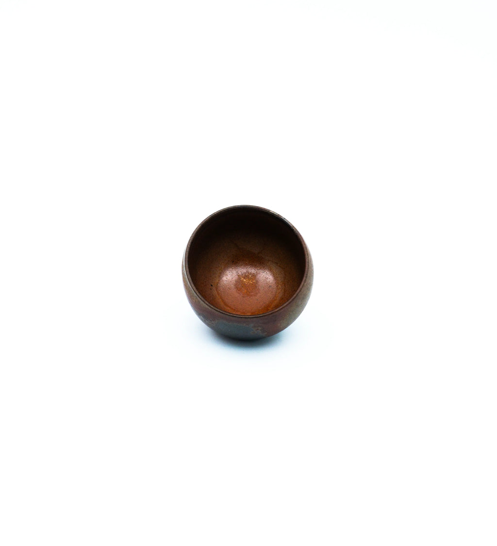 Wood Fire Beizi 003