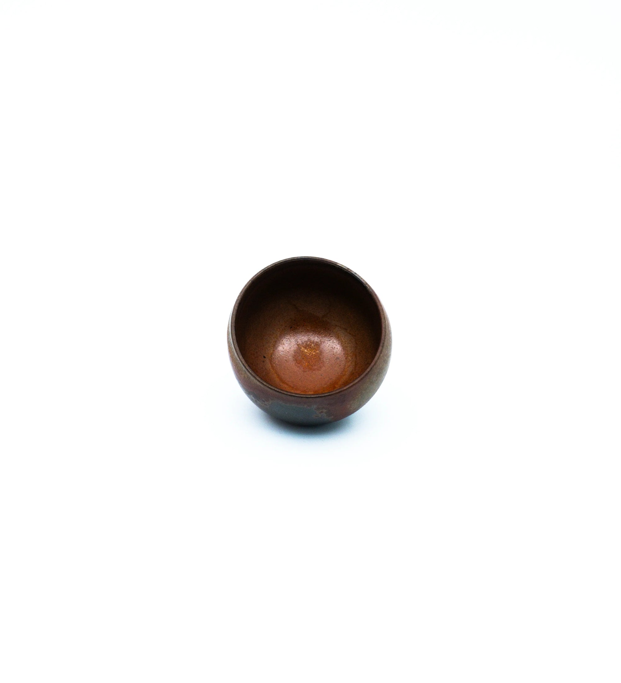 Wood Fire Beizi 003