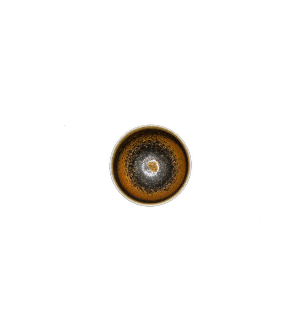 Wood Fire Beizi 011