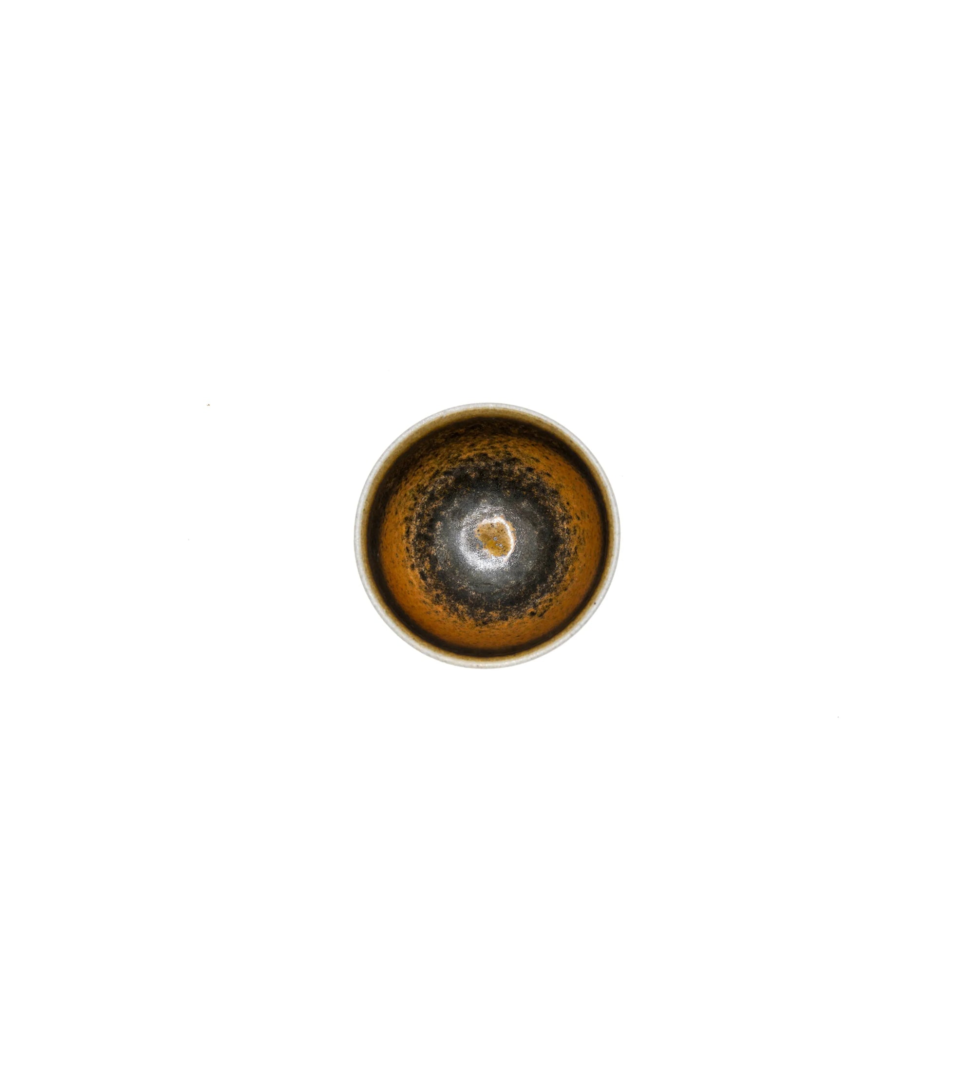 Wood Fire Beizi 011