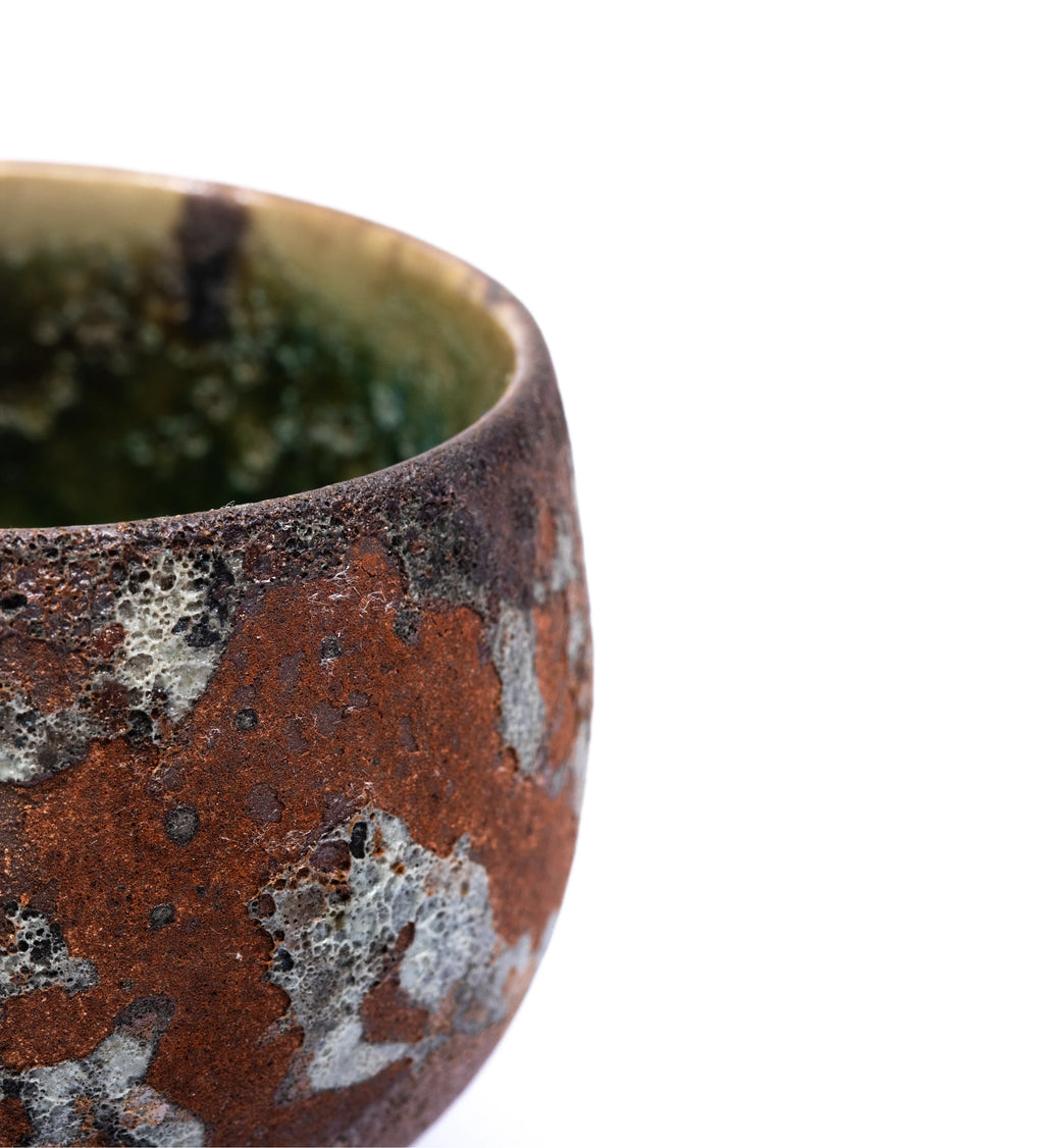 Stone Flower Beizi 002