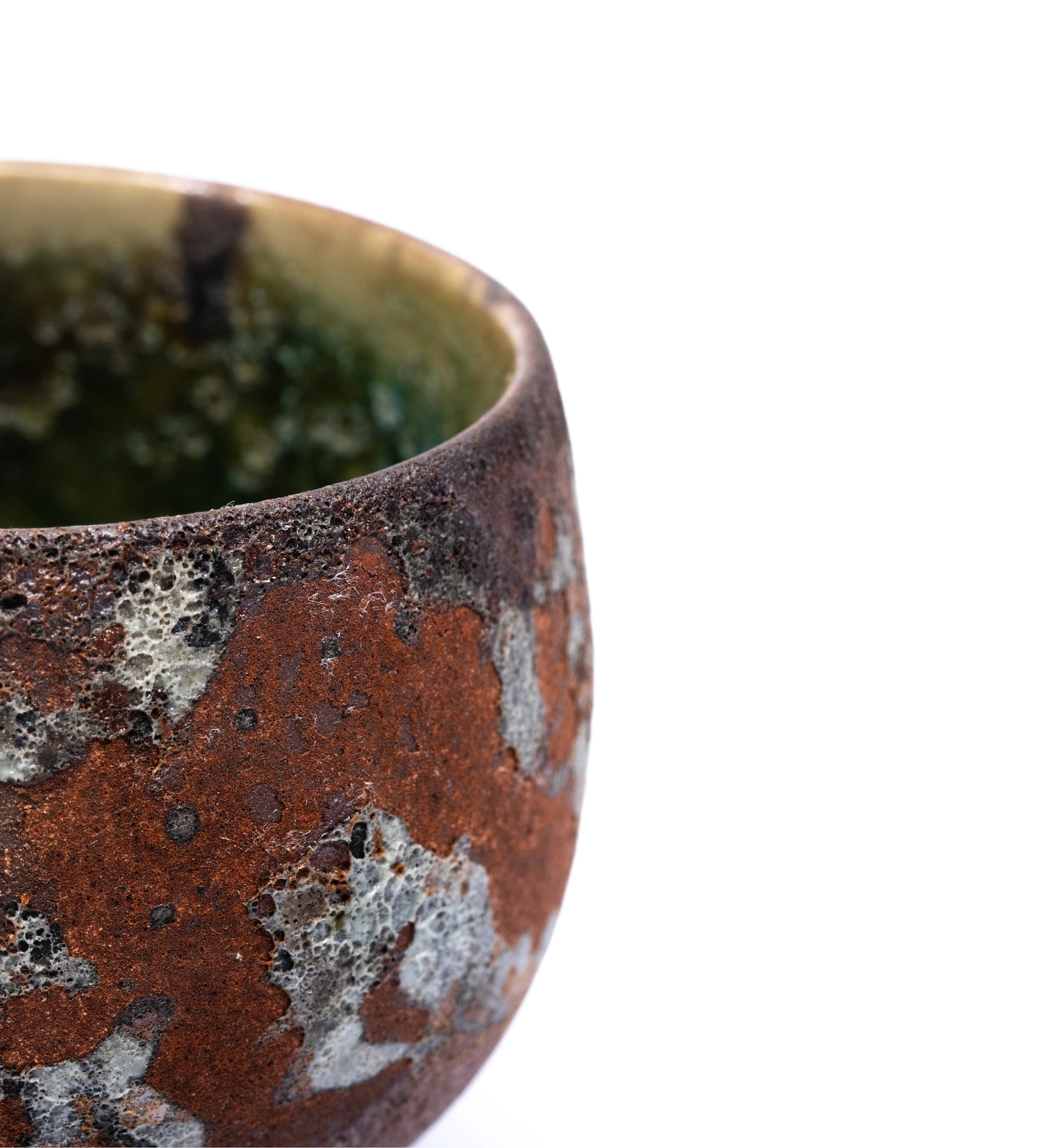 Stone Flower Beizi 002