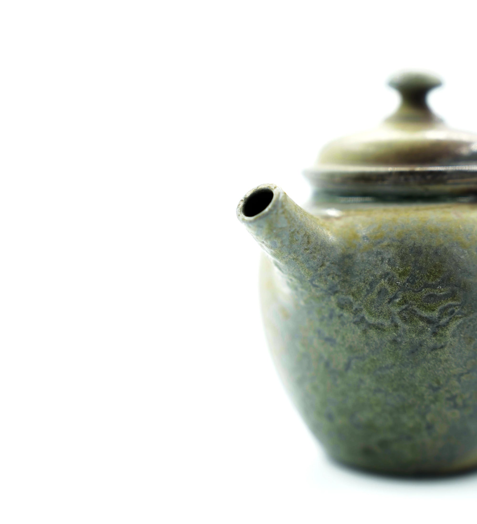 Wood Fire Cha Hu 001