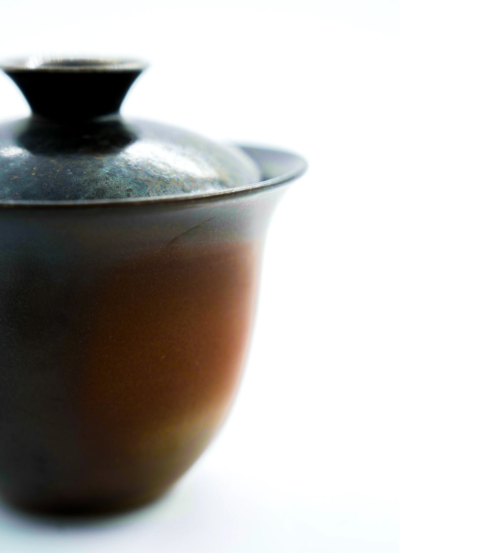 Wood Fire Gaiwan 003