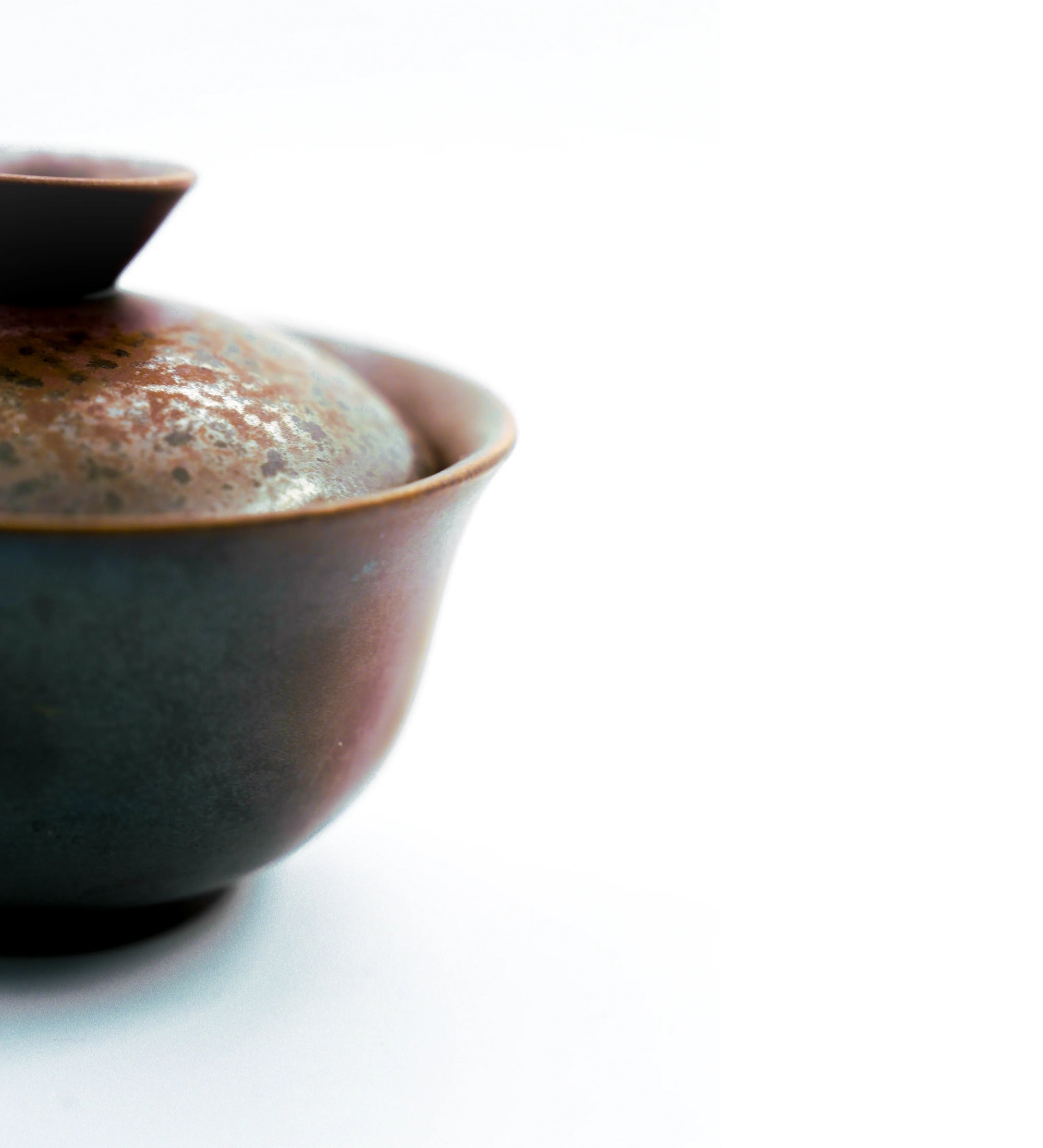 Wood Fire Gaiwan 004