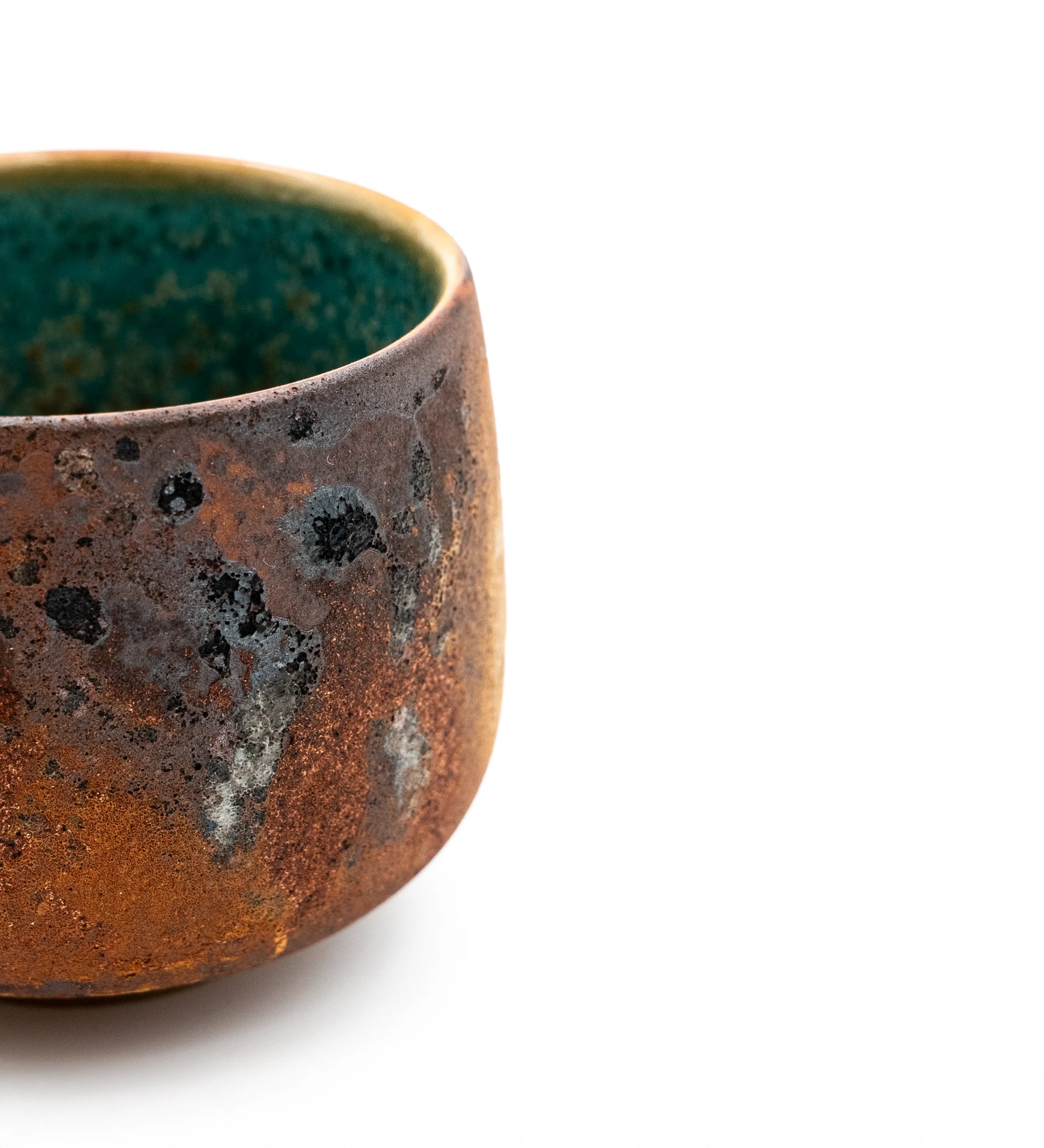 Stone Flower Beizi 011