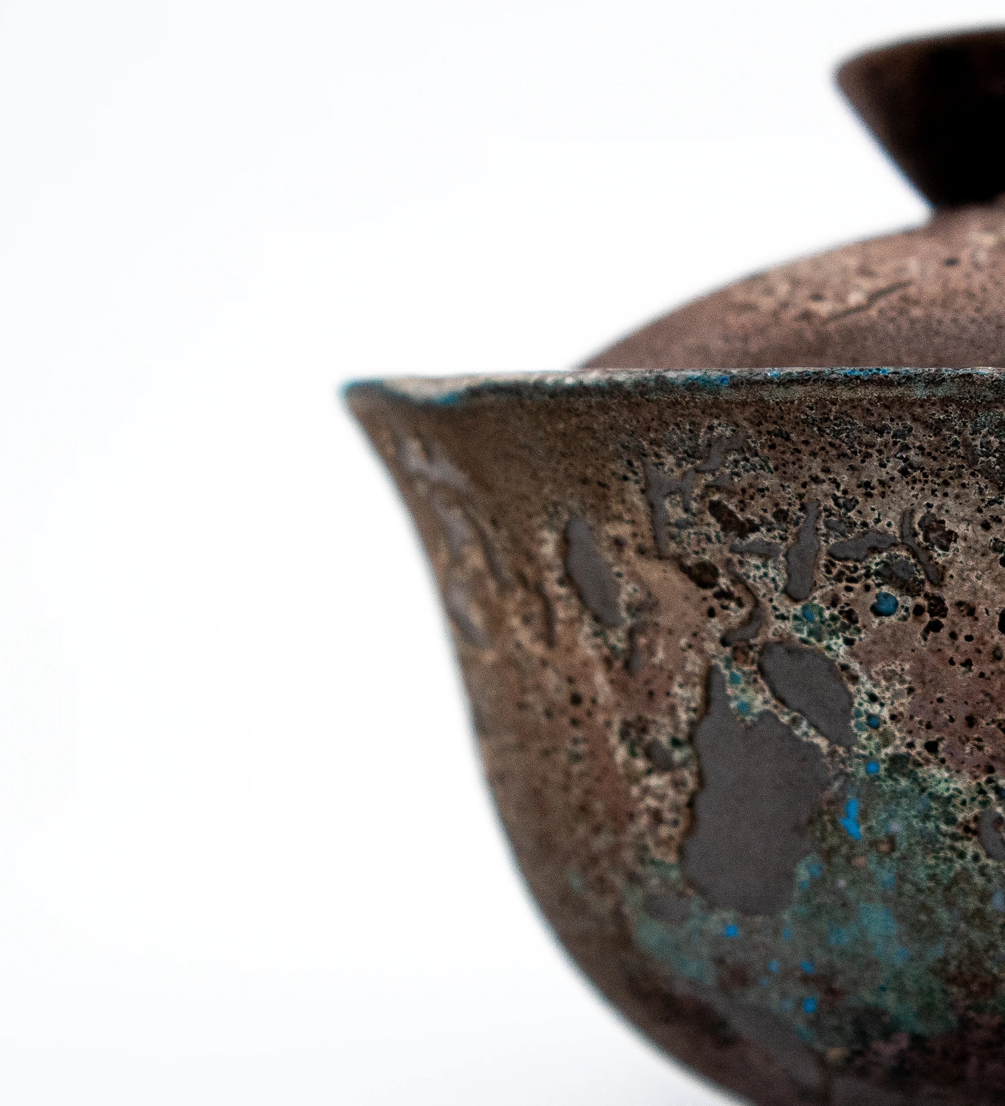 Stone Flower Gaiwan 004