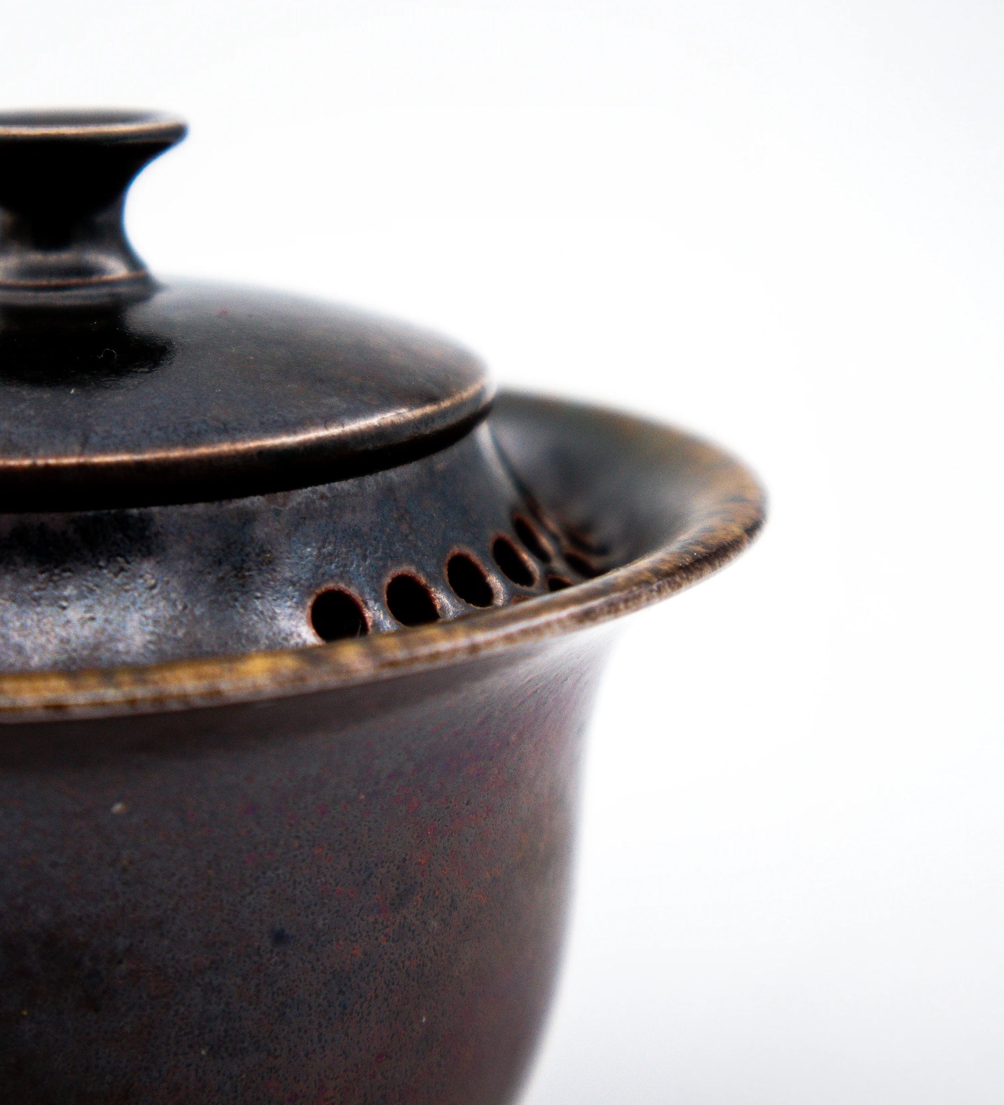 Wood Fire Gaiwan 002