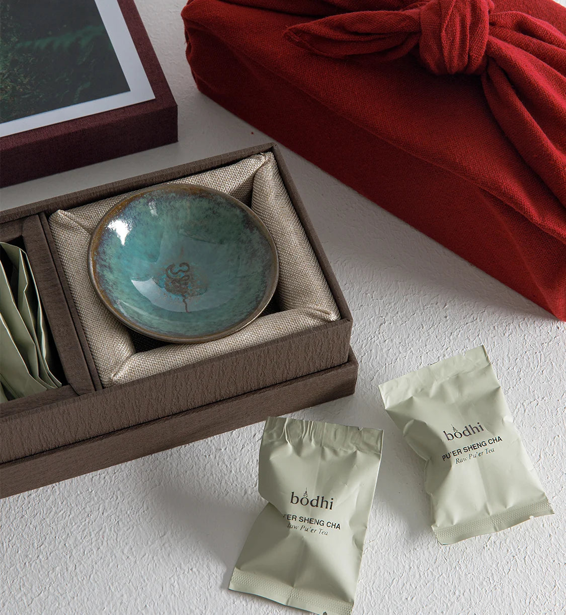 Metta Gift Box
