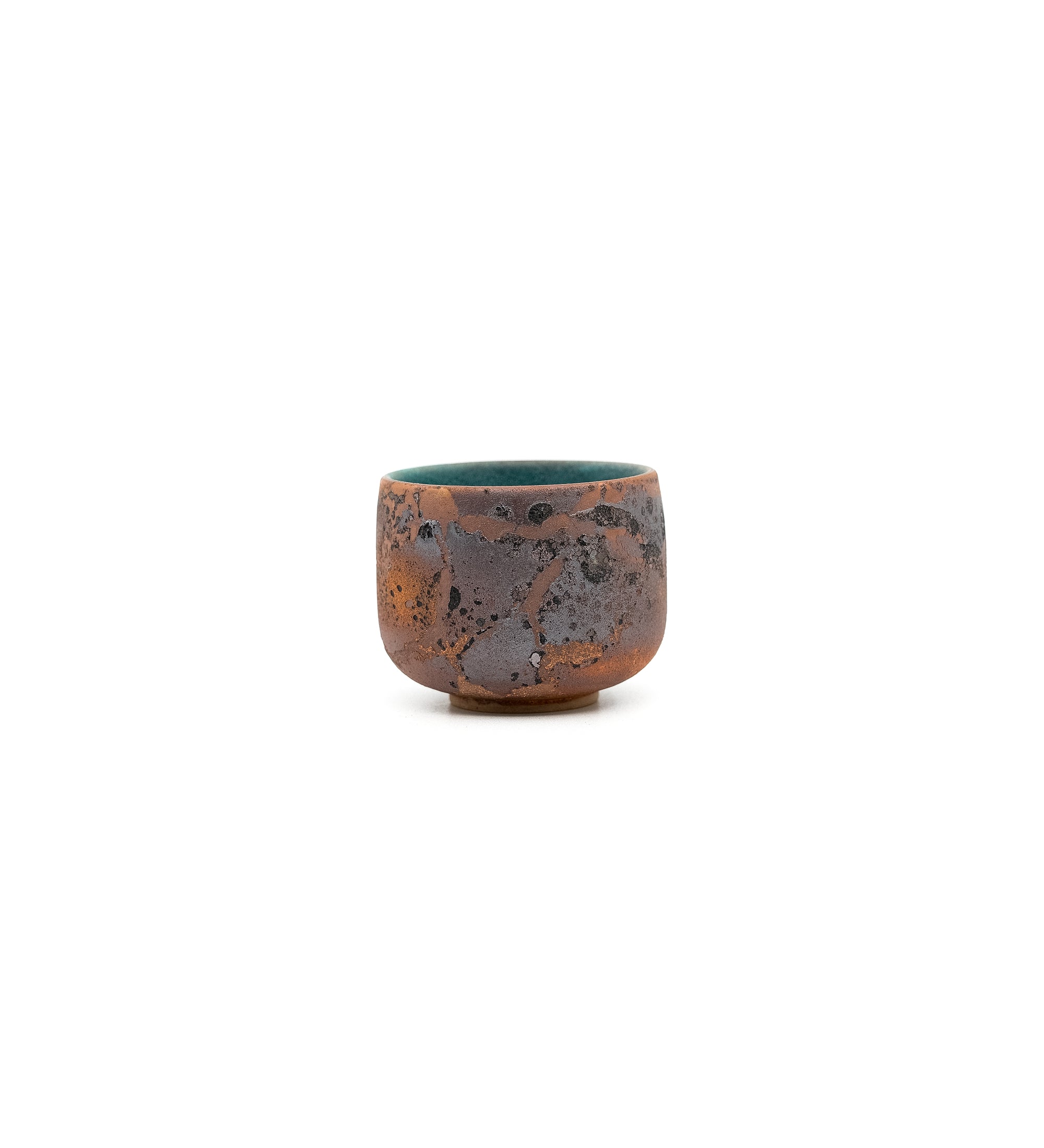 Stone Flower Beizi 038