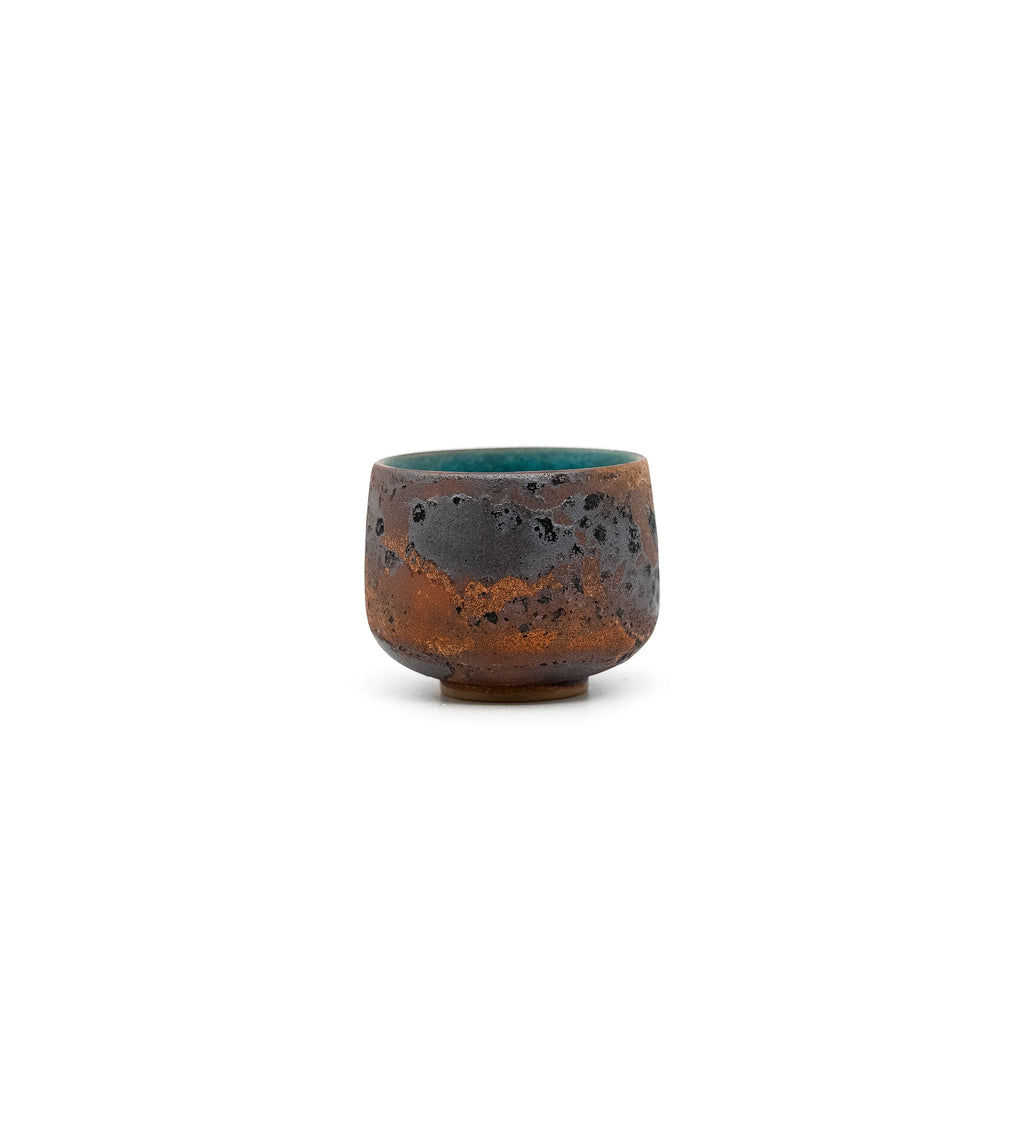 Stone Flower Beizi 014