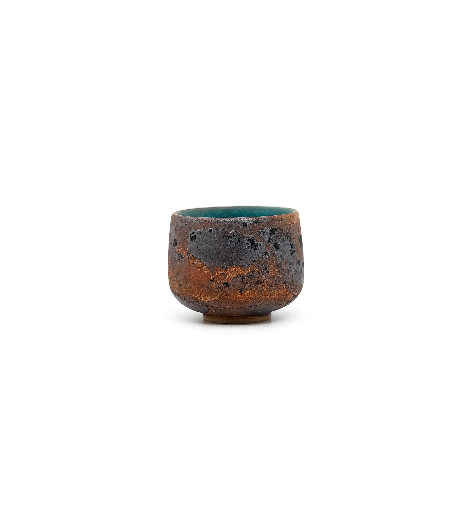 Stone Flower Beizi 014