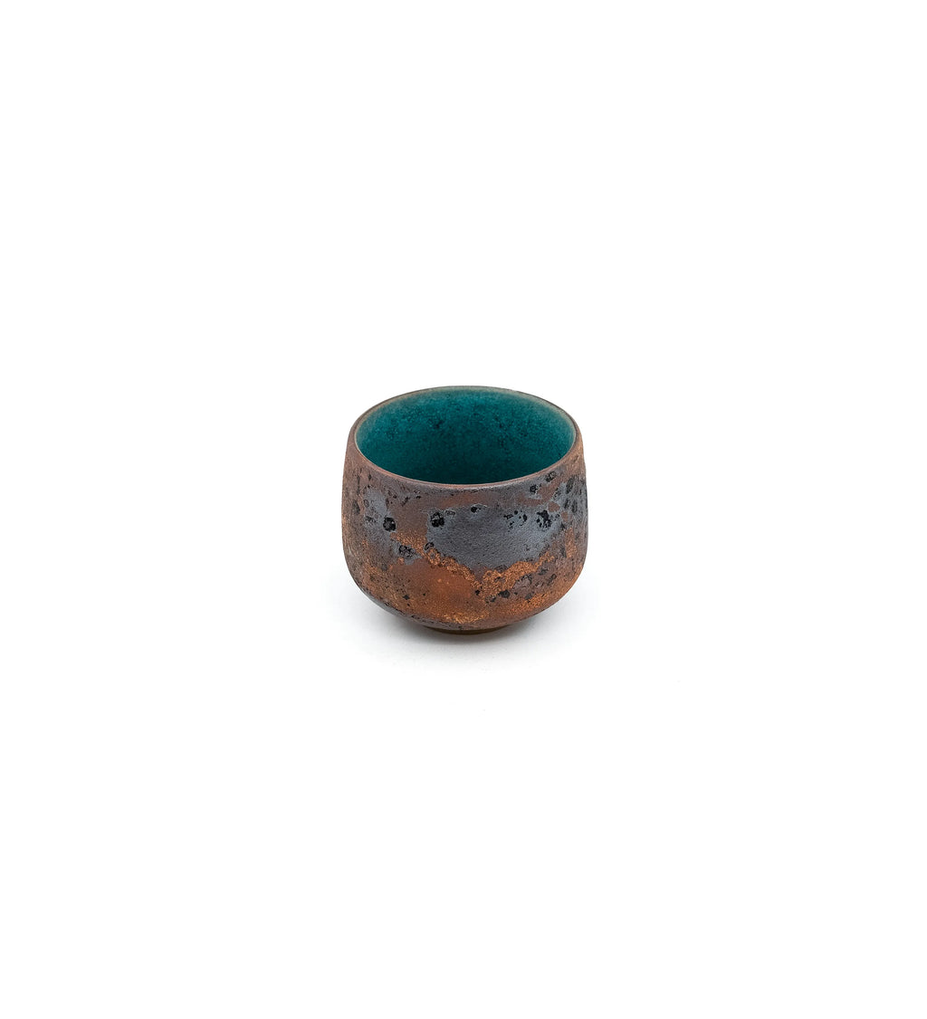 Stone Flower Beizi 014