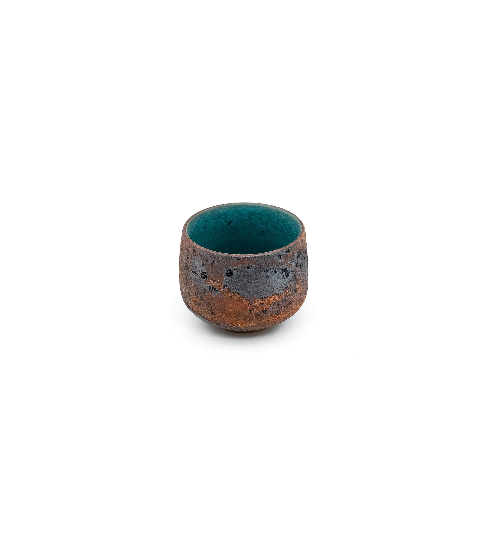 Stone Flower Beizi 014